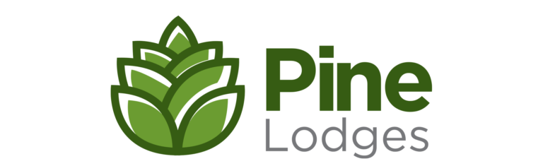 Pine Lodges - Pine City Resorts
